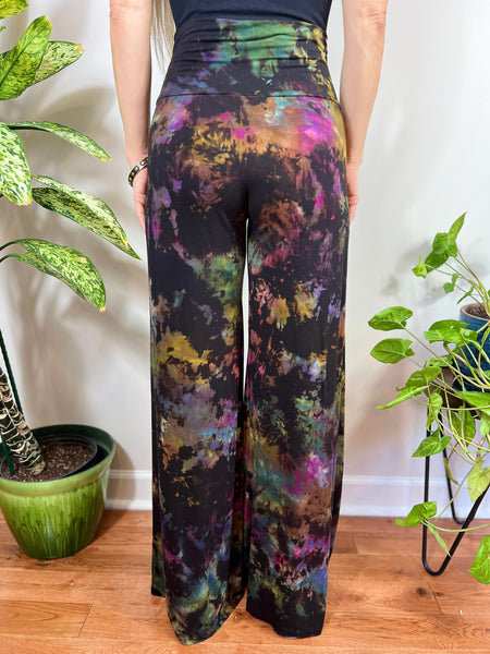 Palazzo pants