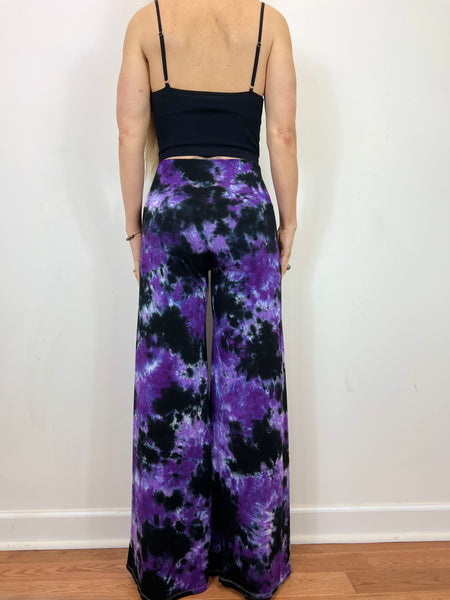 Palazzo pants