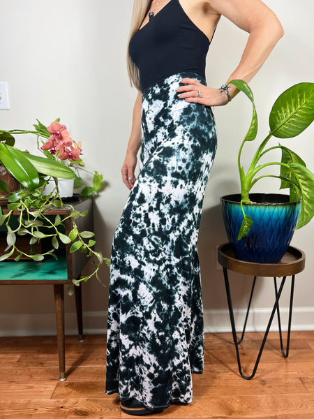 Palazzo pants