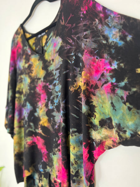 Dolman top
