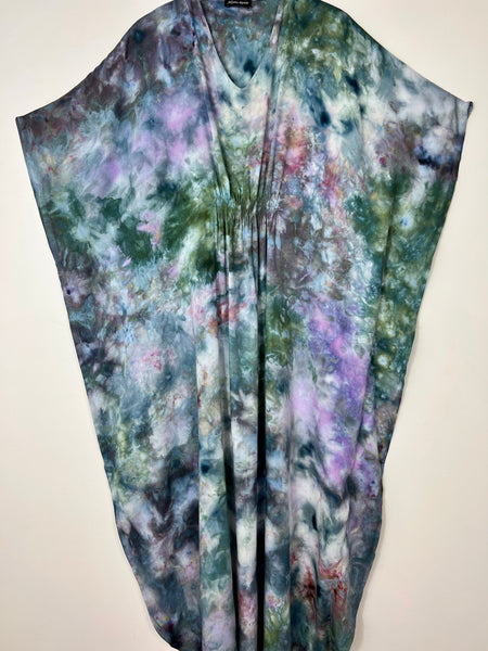 Electric waters maxi