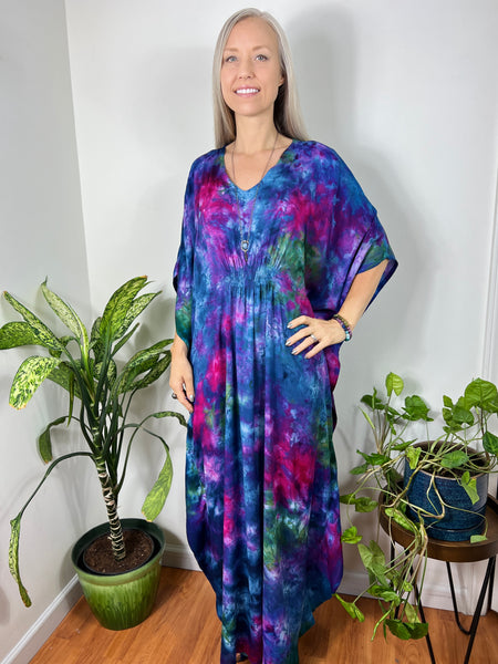 Electric waters maxi