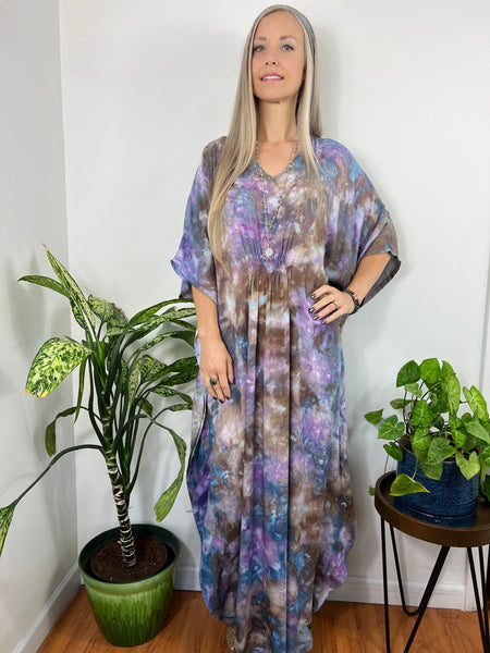 Electric waters maxi