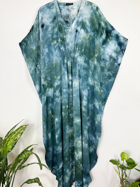 Electric waters maxi