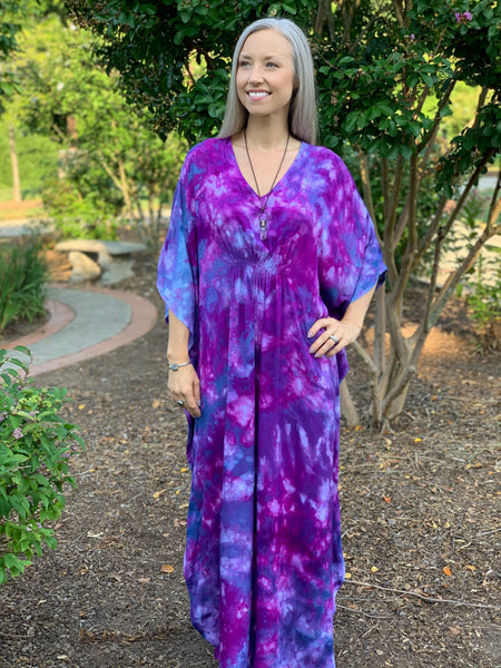 Electric waters maxi