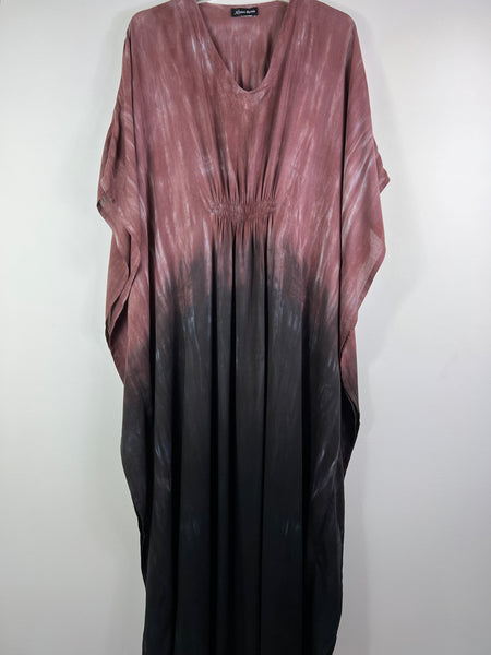 Electric waters maxi