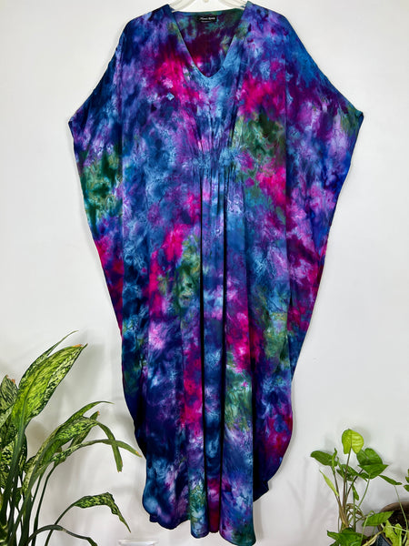 Electric waters maxi