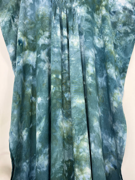 Electric waters maxi