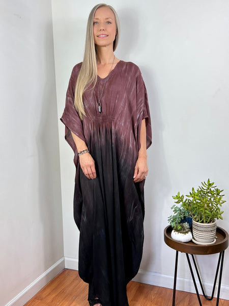 Electric waters maxi