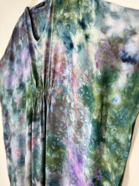 Electric waters maxi