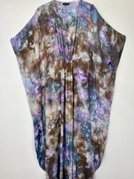 Electric waters maxi