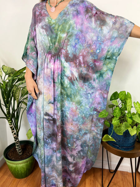 Electric waters maxi