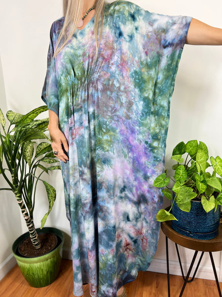 Electric waters maxi