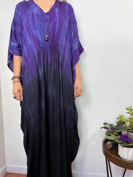 Wisteria maxi