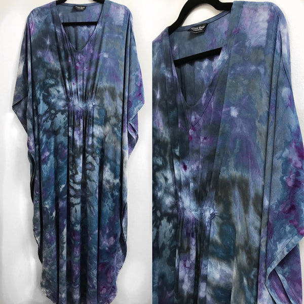 Wisteria maxi