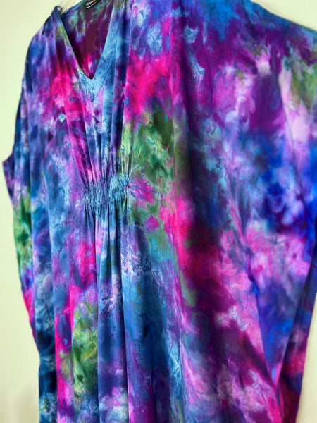 Electric waters maxi