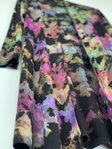 Sunset dreams duster