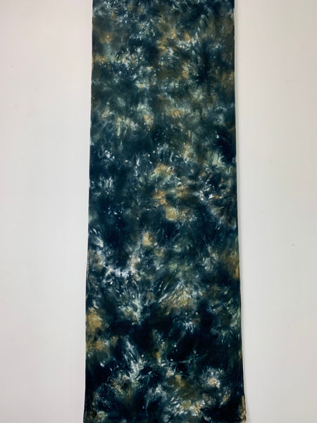 Bamboo scarf (choose a color)