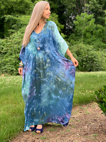 Songbird maxi