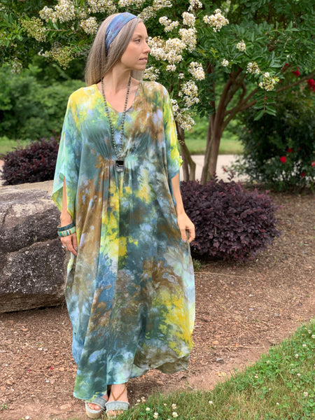 Songbird maxi