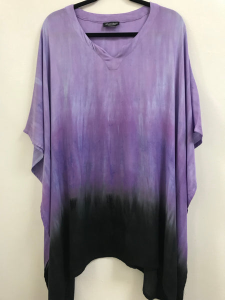 Sierra tunic