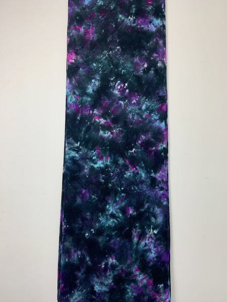 Bamboo scarf (choose a color)