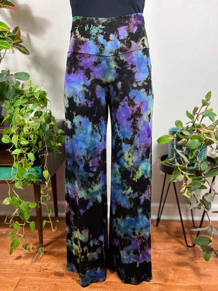 Palazzo pants