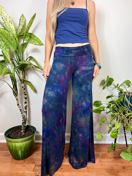 Palazzo pants