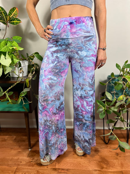 Palazzo pants