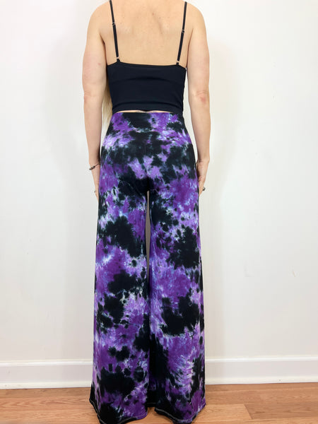 Palazzo pants