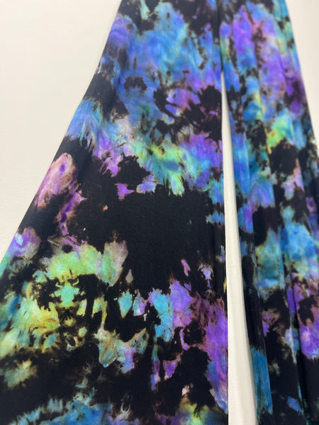 Palazzo pants