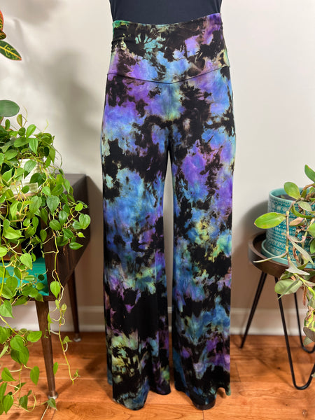 Palazzo pants