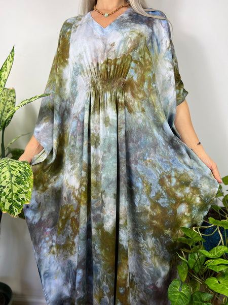 Nebula maxi