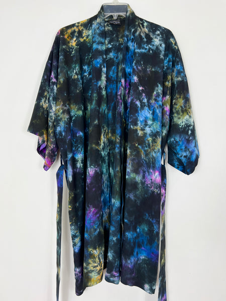 Milky Way robe