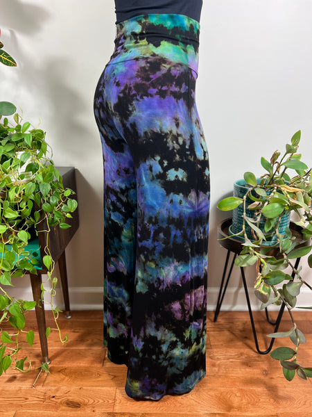 Palazzo pants