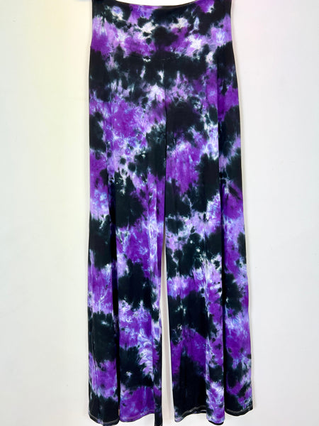 Palazzo pants