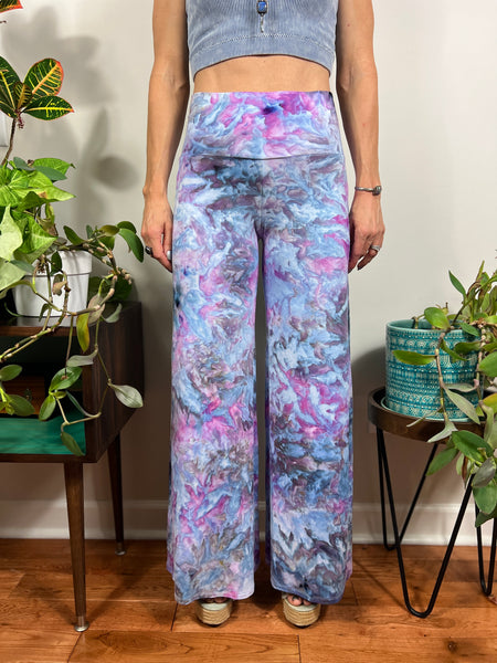 Palazzo pants