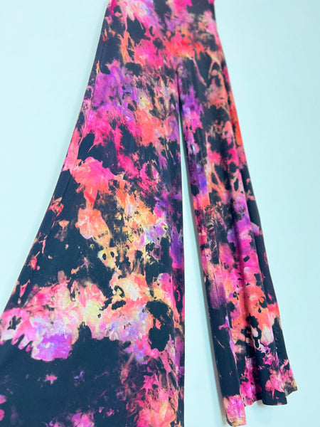 Palazzo pants