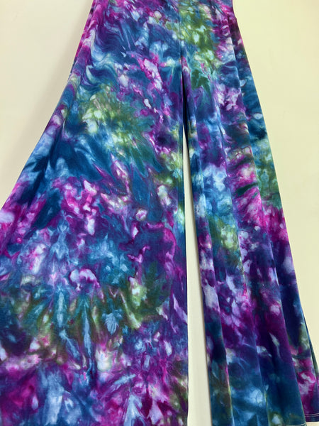 Palazzo pants