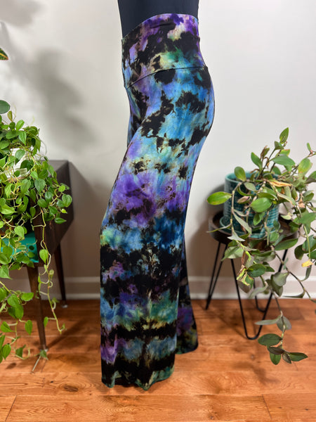 Palazzo pants