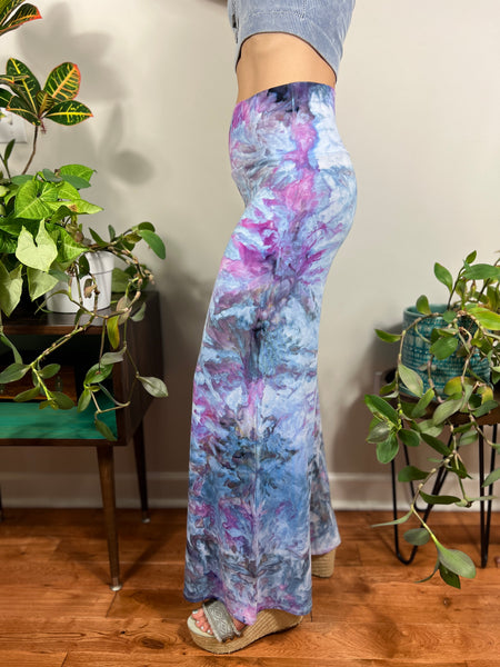 Palazzo pants