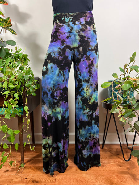 Palazzo pants
