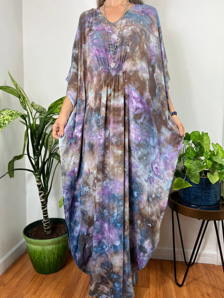 Electric waters maxi